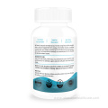 omega 3 fish oil Antioxidant Support omega3 softgels